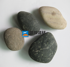 ����Z��ʯ�V��