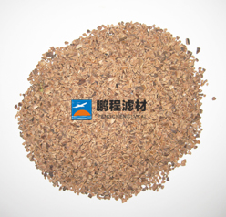 μ�Ϲ����V��