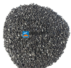 ���֟o��ú�V��