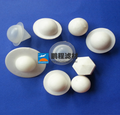 ����ľ�RҺ�渲�w������