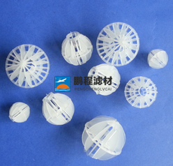 �a�ֹ����˶������������