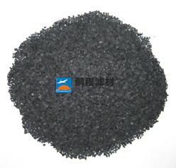 渭南果殼活性炭