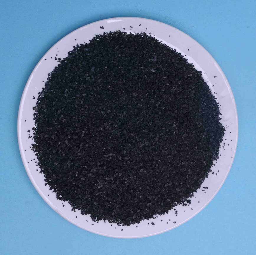 ú�|(zh��)�w������̿