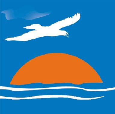 ˮ̎�����J���i�̞V��