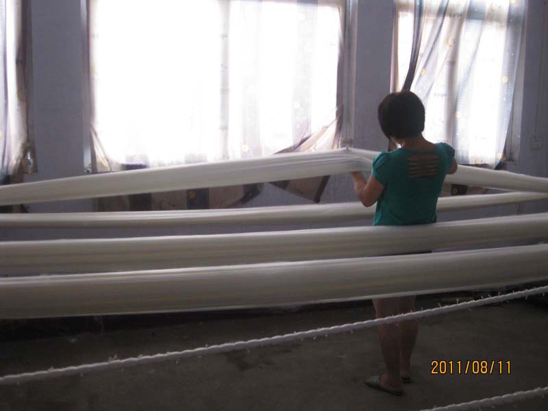 �w�S�V�����a(ch��n)�F(xi��n)��(ch��ng)